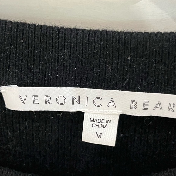 Veronica Beard Sweater - Picture 3 of 8